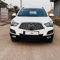 هایما S5