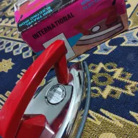 اتو مسافرتی نونو استفاده نشده