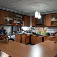 رهن و اجاره آپارتمان ۱۱۵متری در رضوانشهر