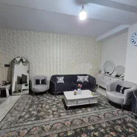 60متری-خوش-نقشه-سند-دار