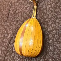 عود انتیک نریمان ابنوسی