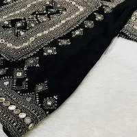دوچگر این مدل لباس می‌خوام