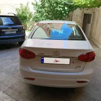 جک j4|خودرو سواری و وانت|مشهد, عامل|دیوار