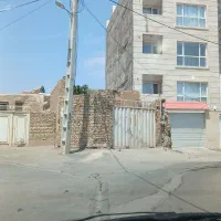 فروش-ملک-کلنگی