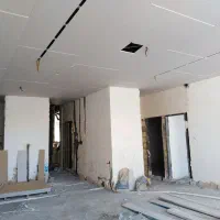 آپارتمان 115 متری فول امکانات متریال قوی توس 79