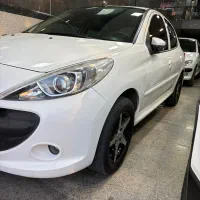 207|خودرو سواری و وانت|تبریز, |دیوار