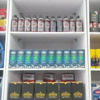 اکتان کستل اسکونتی