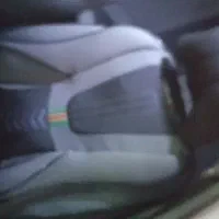 پراید 111مدل 98|خودرو سواری و وانت|ملارد, |دیوار