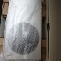 ایکس باکس سری اس