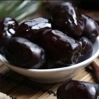 پخش خرما مضافتی درجه یک بم