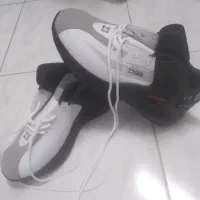 کفش و کتونی