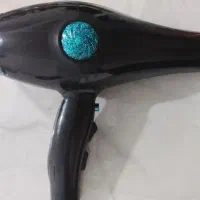سشوار پاناسونیک