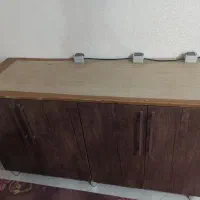 کابینت قابل حمل