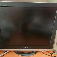 دسکتاپ