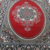 قالی ۱۲ متری