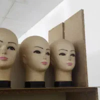 سر مانکن