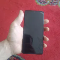 شیائومی ردمی نوت ۱۰ پرو ۱۲۸ رام ۸|موبایل|ایلام, |دیوار