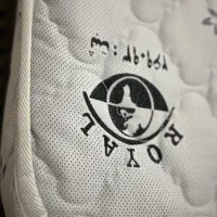 تشک یک نفره