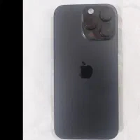 ایفون 16پرومکس