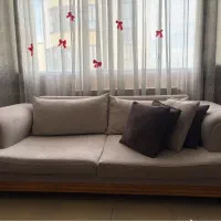 مبل و نهارخوری