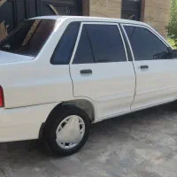 132 مدل 93