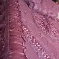 روتختی دونفره