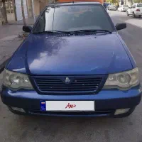 پراید111مدل94