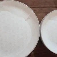 ظروف آرکوپال