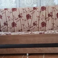 مبل تخت شو مدل ترکیه