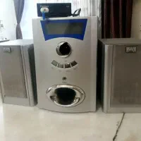 کیبرد وباند