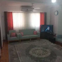 فرصت استثنایی/۸۰ متری/۲ خواب با قیمت بی‌رقیب