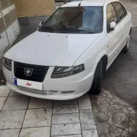 خودرو|خودرو سواری و وانت|سبزوار, امیر کبیر|دیوار