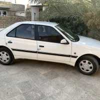 slx 99|خودرو سواری و وانت|داراب, |دیوار