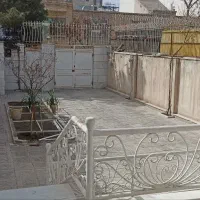 زمین کلنگی  250 متر جنوبی