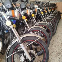 موتور احسان و پرواز 1404 صفر...