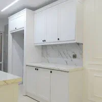 فروش آپارتمان ۴۵ متری/بمب سرمایه گذاری