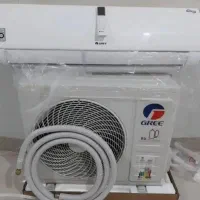 داکت اسپلیت گری اصل اصل