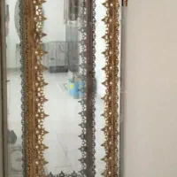 بوفه