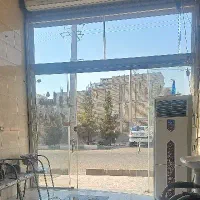 زمین-حکمت-شمالی-خیابان-لطفی