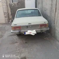 پیکان سواری