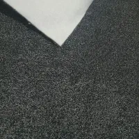 موکت اقتصادی