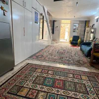 خانه ویلایی نزدیک حرم