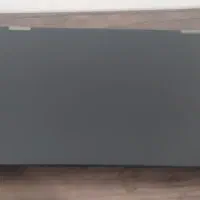 لپتاپ معاوضه