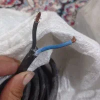 سیم کابل