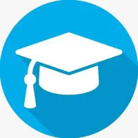 تایپ چند مقاله