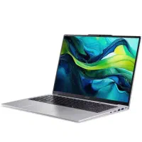 لپ تاپ ACER ASPIER