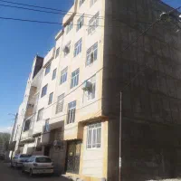 اجاره واحد ۵۰ متری در بومهن