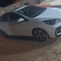 آریزو ۵اف ال مدل ۴۰۴ درجه یک