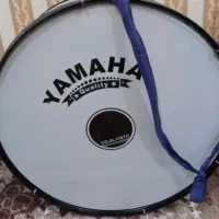 طبل نو