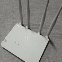 مودم سیمکارتی درحد آکبند آنلاک 4G